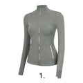 Lululemon Nulu Define Jacket 100% Brand New W/ Packaging and Tags