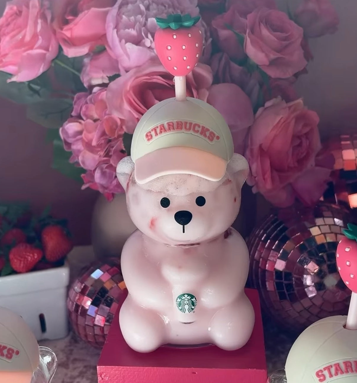 For Her 💖 – Luxehunt